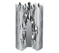 Porte-Serviette En Papier De Cuisine Barkroll En Inox H24 Cm