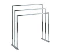 Decor Walther HT Porte-serviette de toilette sur pied, 0500300, HT 9