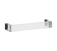 Porte-Serviette K'Bylaufen 30 Blanc - LAUFEN H3813300900001