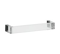 Porte-Serviette K'Bylaufen 30 Vert - LAUFEN H3813300920001