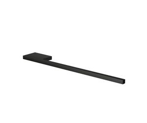 Porte-serviette lani 35 noim - LAUFEN H4931204500001