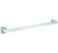 Porte Serviette Mural Grohe Allure Chromé