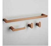 Rea Mati kit d'accessoires 4 en 1 || REA-05004