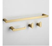 Rea Mati kit d'accessoires 4 en 1 || REA-05005