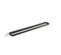 Porte-serviette Rim Zone Denmark, 70x2.5x7.5 cm