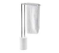 Porte-serviette Stone HT 2 LxWxH 41x14x81cm