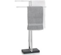 Blomus MENOTO Porte-serviette de toilette sur pied, 68664,