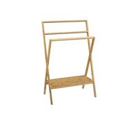 Porte serviettes bambou Lab'n Modul