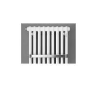 Porte-Serviettes Barre Chromée (long. 91) - ACOVA 966028