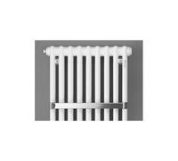 Porte-Serviettes Barre Chromée (long. 91) - ACOVA 966028