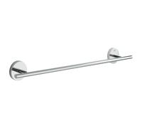 Porte-serviettes BAUCOSMOPOLITAN GROHE 40459001 - Chrome