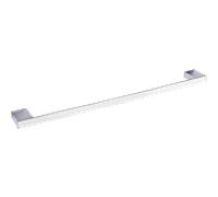 Porte-serviettes Bravat New York 853910 chromé