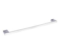 Porte-serviettes Bravat New York 855010 chromé