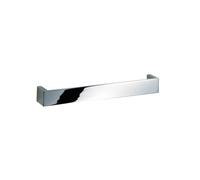 Porte-serviettes Brick BK HTE40 LxWxH 40x6.5x5cm