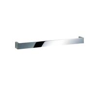 Porte-serviettes Brick BK HTE60 LxWxH 60x6.5x5cm