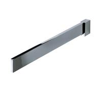 Porte-serviettes Brick BK HTH1 LxWxH 40.5x1x5cm