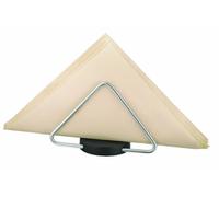 Porte-serviettes CLUB