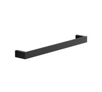Porte-serviettes Contract 45 WxHxD 45x3x6cm