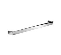 Porte-serviettes Contract 60 WxHxD 60x3x6cm