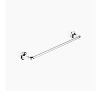 Porte-serviettes de bain Dornbracht MADISON, 660mm, 83060361-00, Couleur: chrome