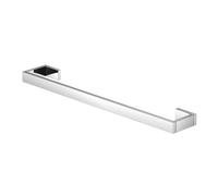 Steinberg Porte-serviettes de bain Série 460 – 60 cm – Chromé