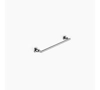 Porte-serviettes de bain TARA Dornbracht 450mm, 83045892-00, Couleur: chrome