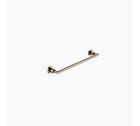 Porte-serviettes de bain TARA Dornbracht 450mm, 83045892-47, Couleur: Champagne