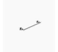 Porte-serviettes de bain TARA Dornbracht 450mm, 83045892-93, Couleur: Chrome Mat