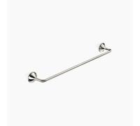 Porte-serviettes de bain VAIA Dornbracht 660mm, 83060809-08, Couleur: platine