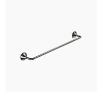 Porte-serviettes de bain VAIA Dornbracht 660mm, 83060809-19, Couleur: Chrome foncé