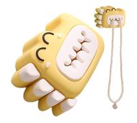Porte-serviettes de salle de bain avec clips | Crochet porte-serviette sans perçage pour cuisine, camping-car, douche, appartement, salle de bain, dortoir, buanderie