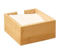 Porte-serviettes de table, porte-serviettes | Distributeur de pour le visage, le porte-rouleau de bureau pour restaurant améliore l'effet décoratif global