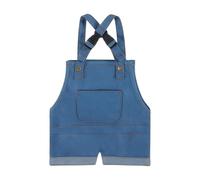 Porte-serviettes de voiture - Design holistique - Distributeur de serviettes - Boîte à mouchoirs de voiture - Pour siège arrière et arrière de camion, camping-car, SUV comme accessoire de