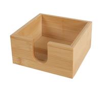 Porte-serviettes - Design géométrique unique - Boîte à mouchoirs, autorité faciale élégante | Conteneur vertical pour salon hôtel restaurant utilisation décorative à la maison, design, bonne