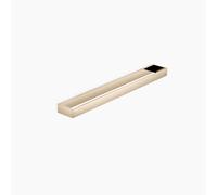 Porte-serviettes Dornbracht, 83060780-47, Couleur: Champagne
