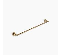Porte-serviettes Dornbracht TARA, 83080892-39, Couleur: Dark Brass brossé