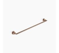 Porte-serviettes Dornbracht TARA, 83080892-42, Couleur: Bronze brossé