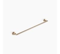 Porte-serviettes Dornbracht TARA, 83080892-46, Couleur: Champagne brossé