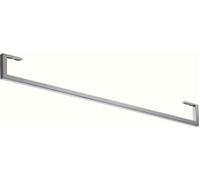 Porte-serviettes Duravit DuraSquare, pour lavabo 045450, 235050, 235350,
