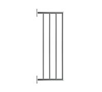 Duravit Porte-serviettes Karree 0099621000 66,8 x 24 cm, chromé