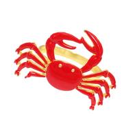 Porte-Serviettes en Alliage de crevettes Dynamic Rose, A, D