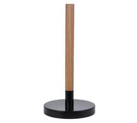 Porte-serviettes en bambou 31cm