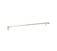 Porte-serviettes en mÃ©tal OYOY Living Design Vert 4x1x8 cm