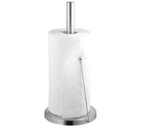 PORTE-SERVIETTES EN PAPIER KINGHOFF KH-3920