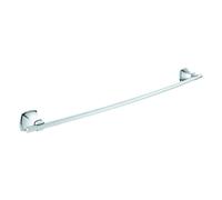 GROHE Grandera Porte-serviettes - 60cm - chrome 40928000