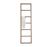 Porte-serviettes Hip WxHxD 48x176x3cm