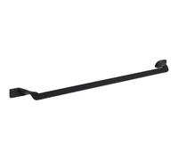 Mexen Rino porte-serviettes, noir - 7027024-70 15775 5907709155107