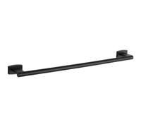 Mexen Zoja porte-serviettes noir - 7019124-70 4867 5907709170919