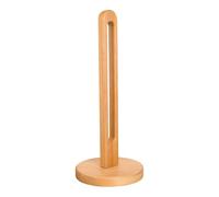 Porte-serviettes moderne en bois massif pour la décoration de la maison et une utilisation pratique dans divers espaces de vie Minimalistes Porte-serviettes en bois