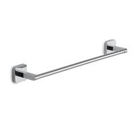 Porte Serviettes Mur Gedy TO2145 13 TONGA Chrome Brillant